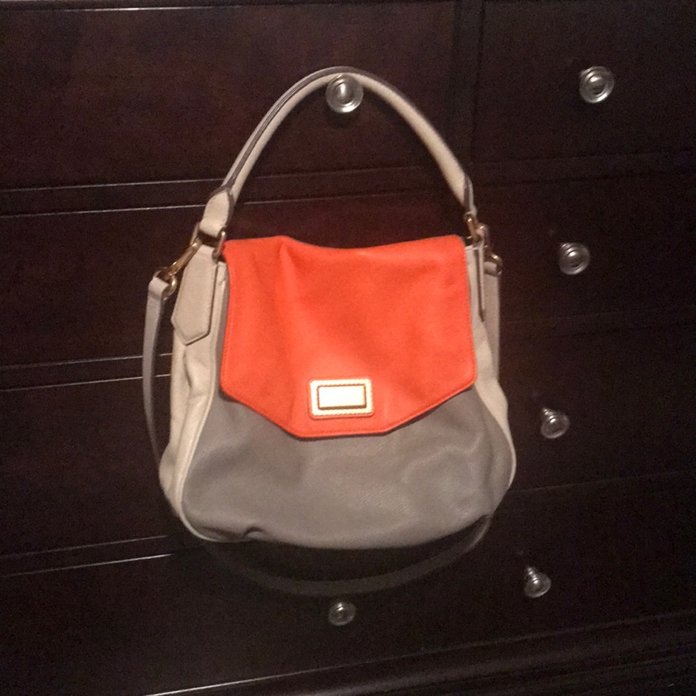 Marc Jacobs purse
